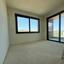 4 bedroom detached house for sale agios tychonas limassol 8960653 thumbnail 17795251