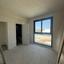 4 bedroom detached house for sale agios tychonas limassol 8960653 thumbnail 17795253