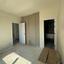 4 bedroom detached house for sale agios tychonas limassol 8960653 thumbnail 17795255
