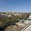 4 bedroom detached house for sale agios tychonas limassol 8960653 thumbnail 17795257