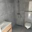 4 bedroom detached house for sale agios tychonas limassol 8960653 thumbnail 17795258