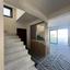 4 bedroom detached house for sale agios tychonas limassol 8960653 thumbnail 17795261