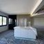 4 bedroom detached house for sale agios tychonas limassol 8960653 thumbnail 17795263