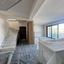 4 bedroom detached house for sale agios tychonas limassol 8960653 thumbnail 17795265