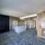 4 bedroom detached house for sale agios tychonas limassol 8960653 thumbnail 17795268