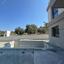 4 bedroom detached house for sale agios tychonas limassol 8960653 thumbnail 17795269