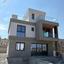 4 bedroom detached house for sale agios tychonas limassol 8960653 thumbnail 17795272