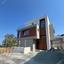4 bedroom detached house for sale agios tychonas limassol 8960653 thumbnail 17795274