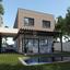 4 bedroom detached house for sale erimi limassol 8495653 thumbnail 15697096