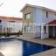 4 bedroom detached house for sale faneromeni larnaca 977653 thumbnail 10564919