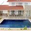 4 bedroom detached house for sale faneromeni larnaca 977653 thumbnail 11026992
