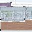 4 bedroom detached house for sale faneromeni larnaca 977653 thumbnail 11047388