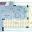 4 bedroom detached house for sale faneromeni larnaca 977653 thumbnail 11047389