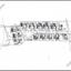 4 bedroom detached house for sale faneromeni larnaca 977653 thumbnail 11047390