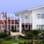 4 bedroom detached house for sale faneromeni larnaca 977653 thumbnail 11047391