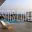 4 bedroom detached house for sale faneromeni larnaca 977653 thumbnail 16287998