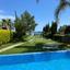 4 bedroom detached house for sale pervolia larnaca 1902653 thumbnail 7291975