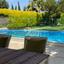 4 bedroom detached house for sale pervolia larnaca 1902653 thumbnail 7291986