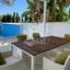 4 bedroom detached house for sale pervolia larnaca 1902653 thumbnail 7291997