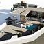 4 bedroom detached house for sale pissouri limassol 1757653 thumbnail 5765517