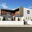 4 bedroom detached house for sale pissouri limassol 1757653 thumbnail 5765521