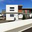 4 bedroom detached house for sale pissouri limassol 1757653 thumbnail 5765524