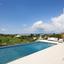 4 bedroom detached house for sale tsada paphos 8813653 thumbnail 16863896
