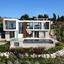 4 bedroom detached house for sale tsada paphos 8813653 thumbnail 16863909
