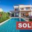 4 bedroom detached house sold latsi paphos 1382653 thumbnail 4769676