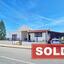 5 bedroom bungalow sold chlorakas paphos 1050653 thumbnail 1139784