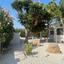 5 bedroom detached house for rent kouklia pafou paphos 7862653 thumbnail 14558563