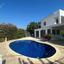 5 bedroom detached house for rent kouklia pafou paphos 7862653 thumbnail 14558566