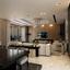5 bedroom detached house for sale latsia nicosia 1353653 thumbnail 5407522