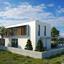 5 bedroom detached house for sale latsia nicosia 1353653 thumbnail 5407525