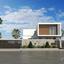 5 bedroom detached house for sale latsia nicosia 1353653 thumbnail 5407537