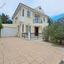 5 bedroom detached house for sale oroklini larnaca 8977653 thumbnail 17929481