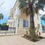 5 bedroom detached house for sale oroklini larnaca 8977653 thumbnail 17929482