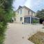 5 bedroom detached house for sale oroklini larnaca 8977653 thumbnail 17929483