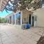 5 bedroom detached house for sale oroklini larnaca 8977653 thumbnail 17929485