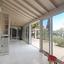 5 bedroom detached house for sale oroklini larnaca 8977653 thumbnail 17929486