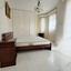 5 bedroom detached house for sale oroklini larnaca 8977653 thumbnail 17929489
