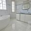 5 bedroom detached house for sale oroklini larnaca 8977653 thumbnail 17929490