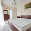 5 bedroom detached house for sale oroklini larnaca 8977653 thumbnail 17929491