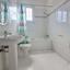 5 bedroom detached house for sale oroklini larnaca 8977653 thumbnail 17929492