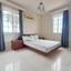 5 bedroom detached house for sale oroklini larnaca 8977653 thumbnail 17929494