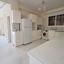 5 bedroom detached house for sale oroklini larnaca 8977653 thumbnail 17929496