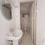 5 bedroom detached house for sale oroklini larnaca 8977653 thumbnail 17929497