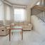 5 bedroom detached house for sale oroklini larnaca 8977653 thumbnail 17929498