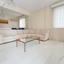5 bedroom detached house for sale oroklini larnaca 8977653 thumbnail 17929499