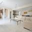 5 bedroom detached house for sale oroklini larnaca 8977653 thumbnail 17929500